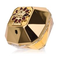 Paco Rabanne Lady Million Royal For Women Eau De Parfum 80ml