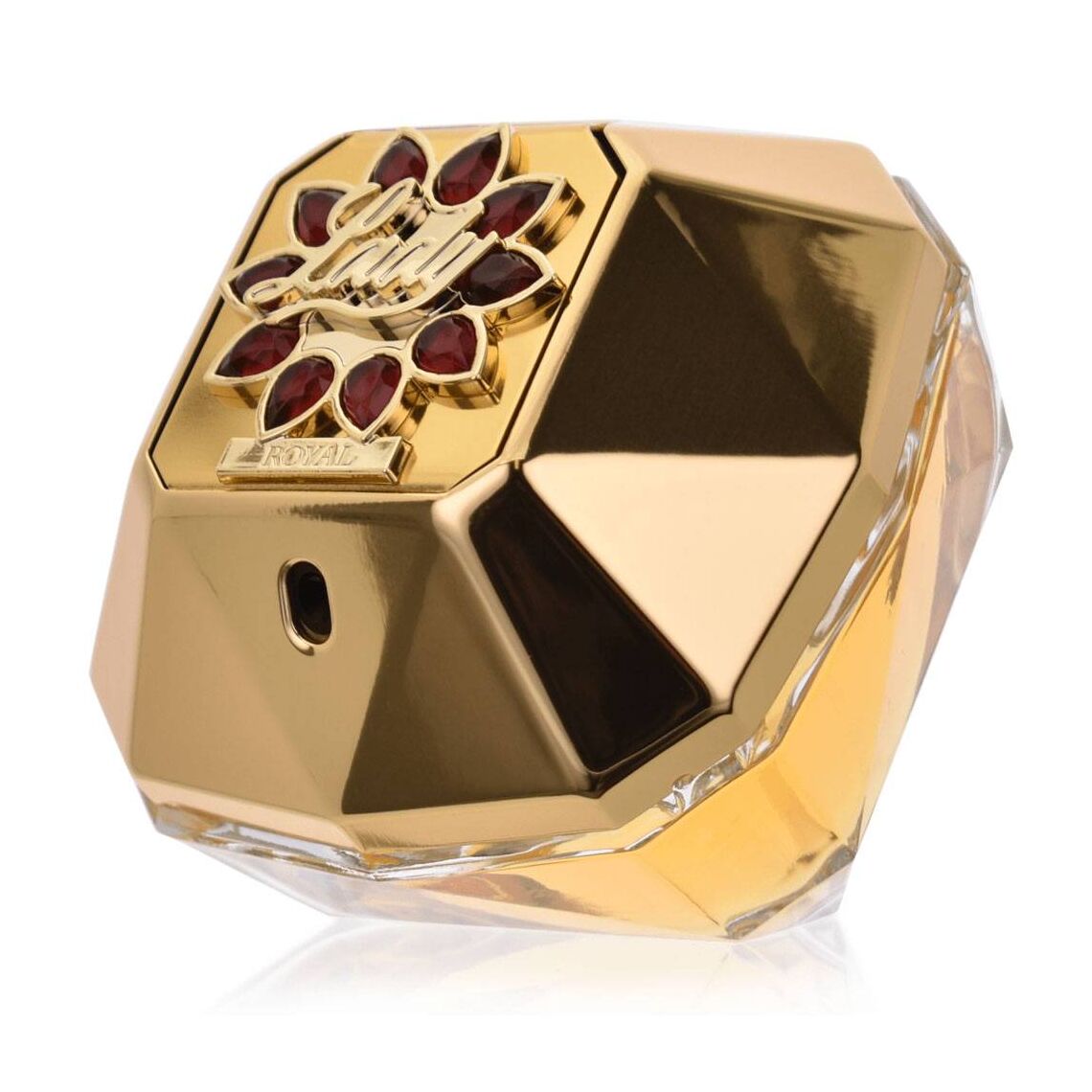 Paco Rabanne Lady Million Royal For Women Eau De Parfum 80ml