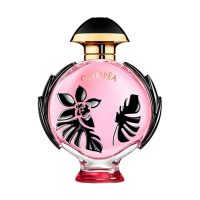 Paco Rabanne Olympea Flora For Women Eau De Parfum Intense 80ml