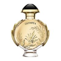 Paco Rabanne Olympea Solar For Women Eau De Parfum Intense 50ml