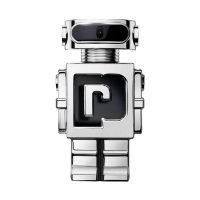 Paco Rabanne Phantom For Men Eau De Toilette 100ml (White Packing)
