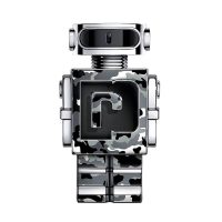 Paco Rabanne Phantom Legion Collector Edition For Men Eau De Toilette 100ml