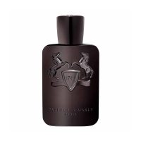 Parfums De Marly Herod Men Eau De Parfum 125ml (New Packing)