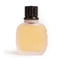 Paloma Picasso Minotaure For Men Eau De Toilette 75ml