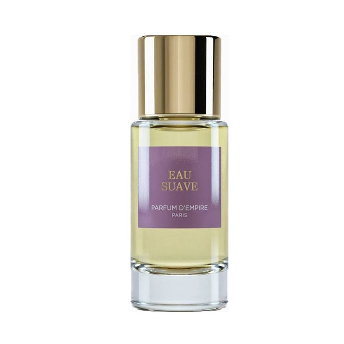 Parfum D'Empire Eau Suave Na For Women Eau De Parfum 100ml