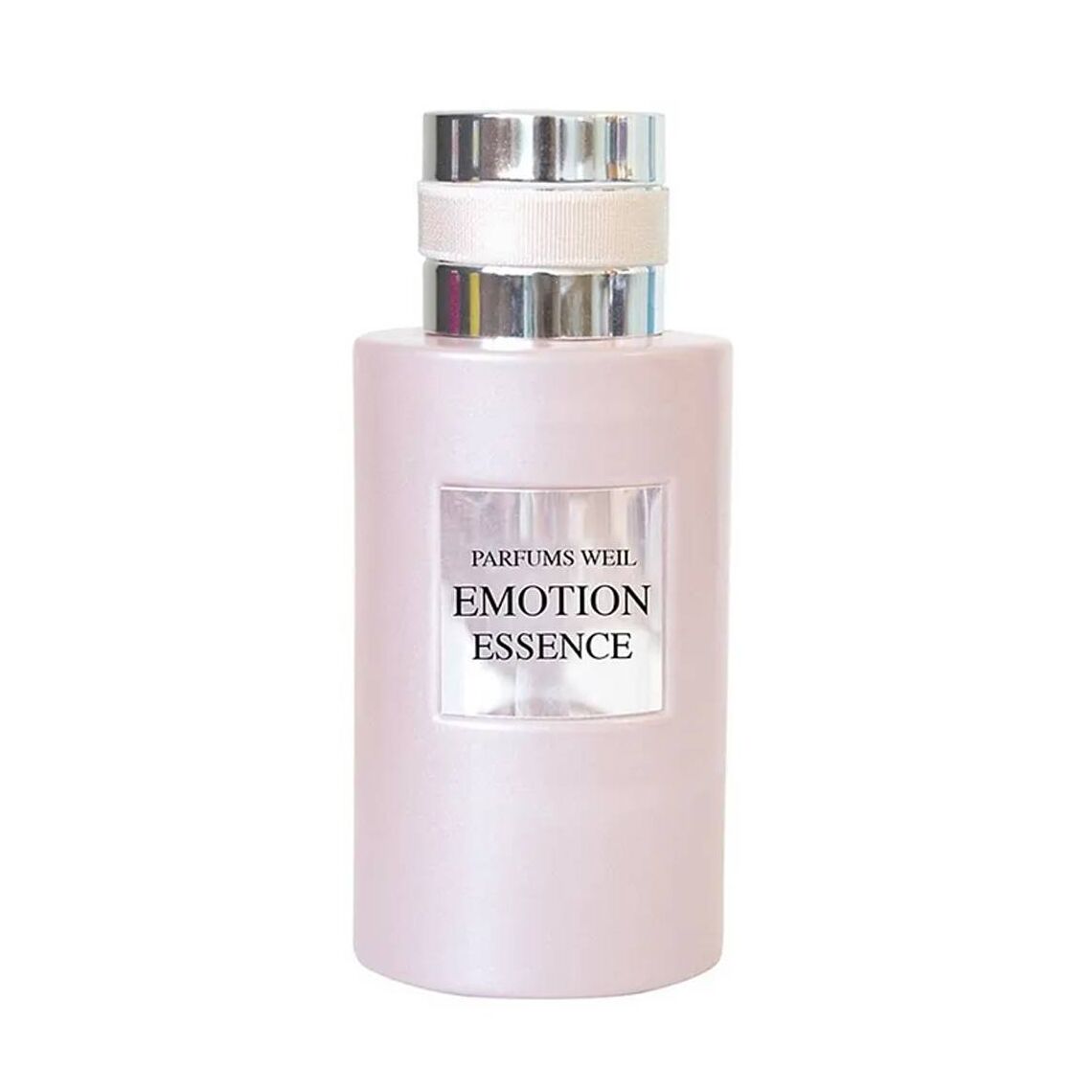 Parfumes Weil Emotion Essence For Women Eau De Parfum 100ml