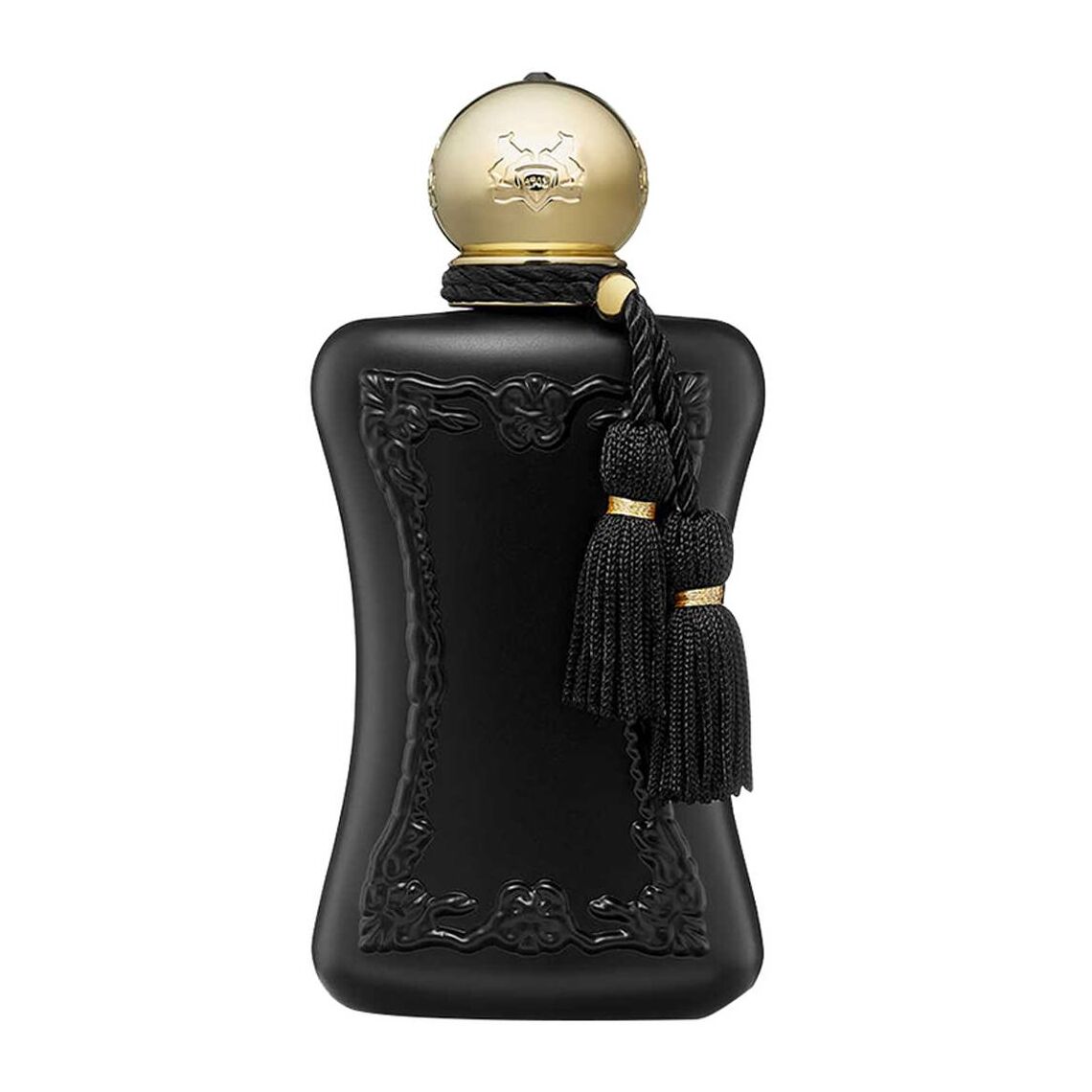 Parfums De Marly Athalia For Women Eau De Parfum 75ml (New Packing)