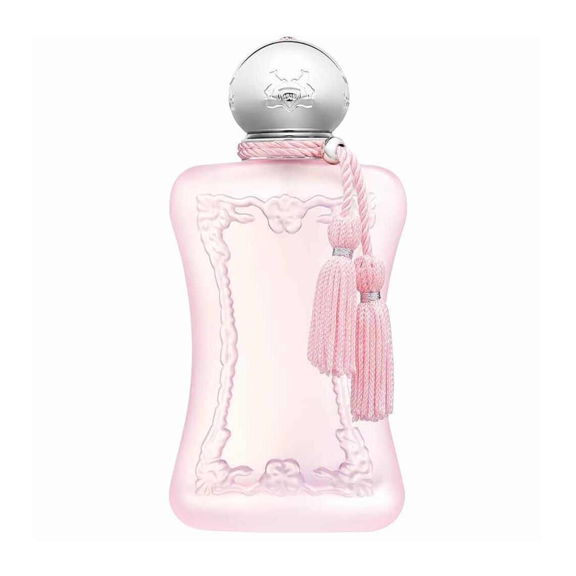 Parfums De Marly Delina La Rosee For Women Eau De Parfum 75ml (New Packaging)