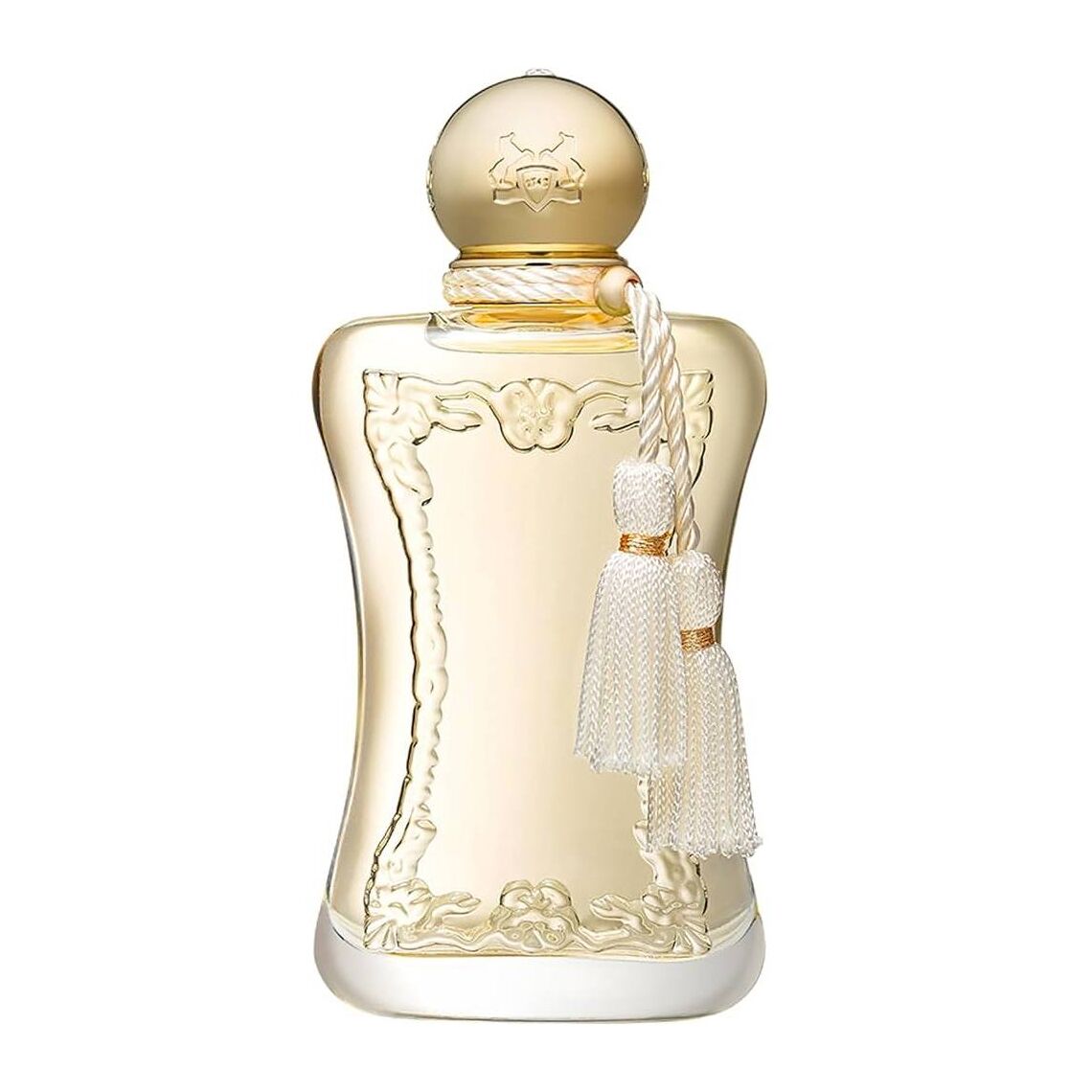 Parfums De Marly Meliora For Women Eau De Parfum 75ml (New Packing)