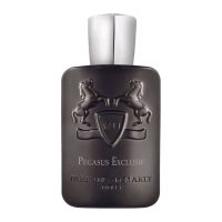 Parfums De Marly Pegasus Exclusif For Men Parfum 125ml (New Packaging)