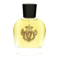 Parfums Vintage Brutus Aoud For Men Eau De Parfum 100ml
