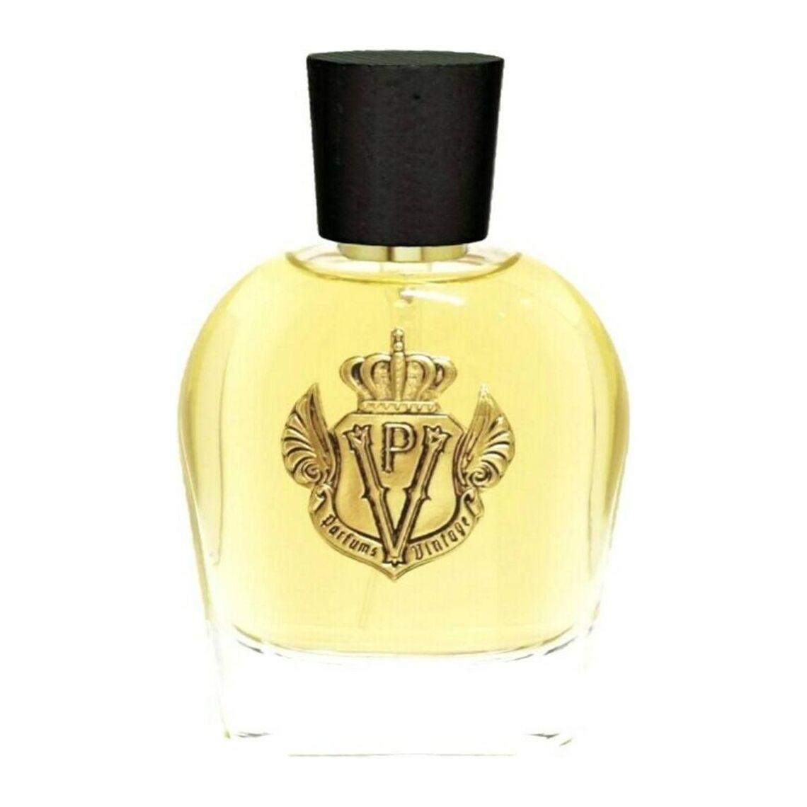 Parfums Vintage Brutus Aoud For Men Eau De Parfum 100ml