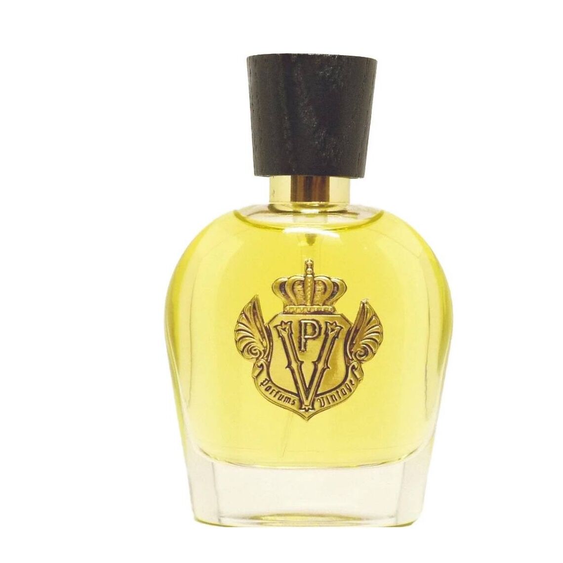 Parfums Vintage Eclectic Unisex Eau De Parfum 100ml