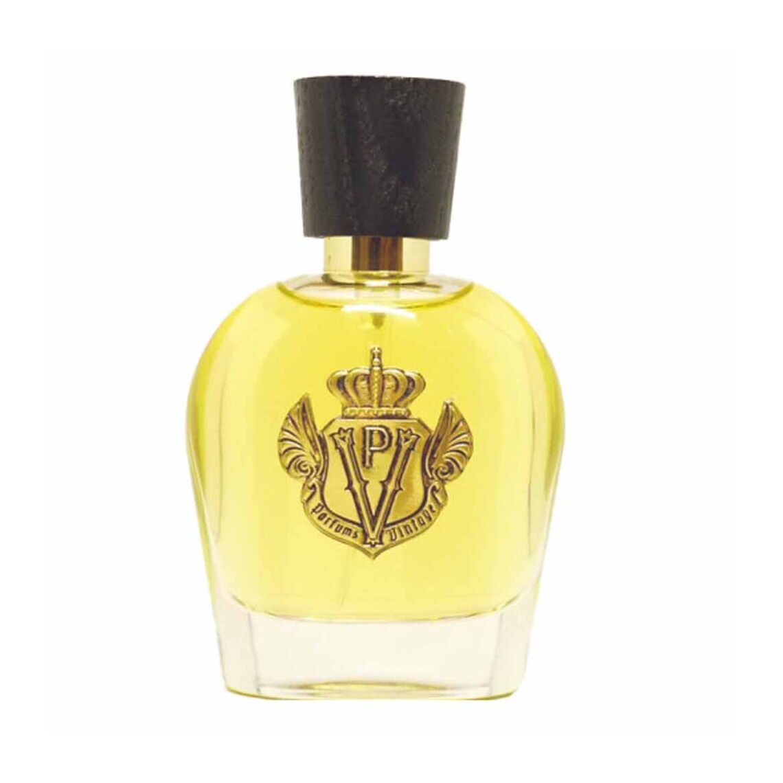 Parfums Vintage Ephemeral For Women Eau De Parfum 100ml