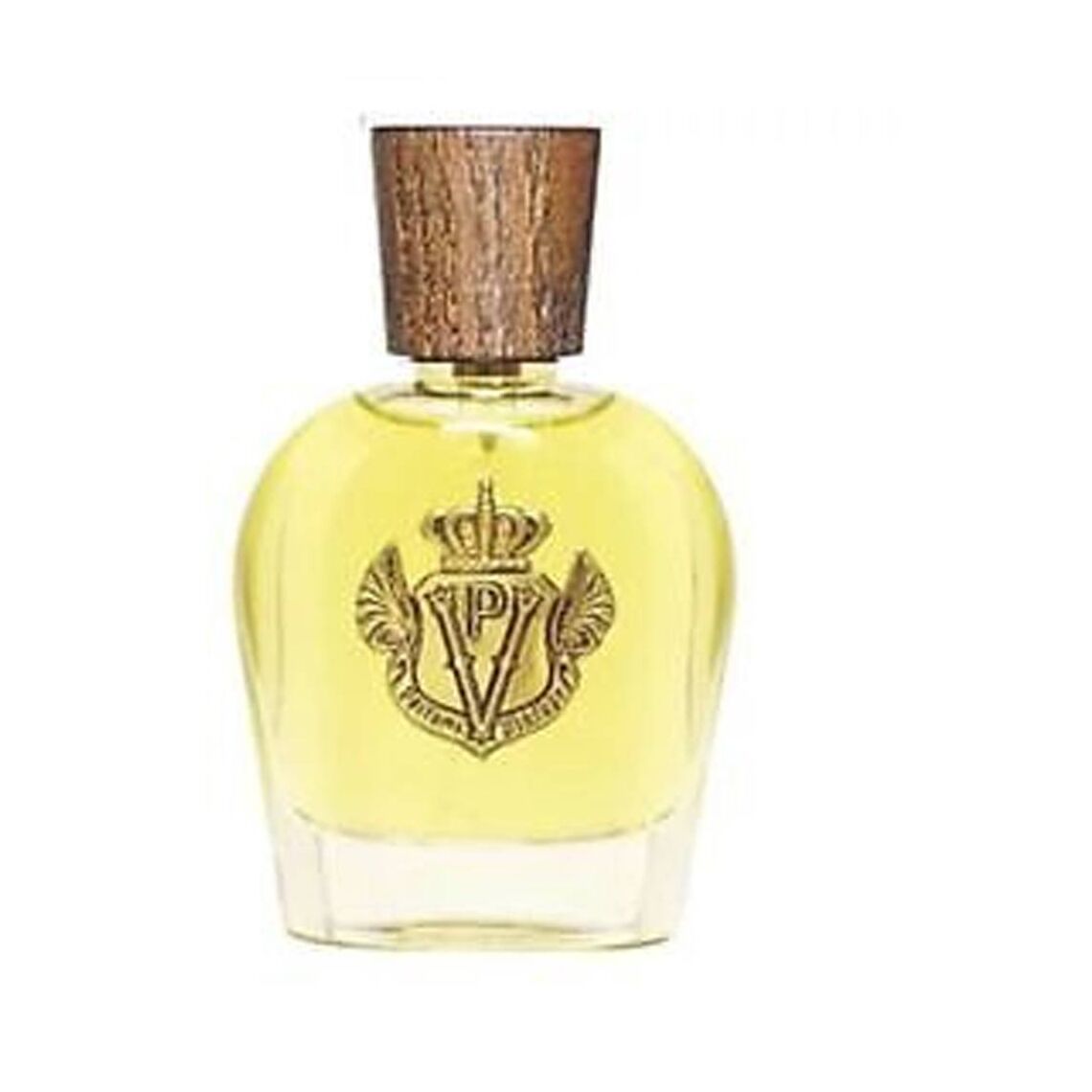 Parfums Vintage Otiose For Men Eau De Parfum 100ml