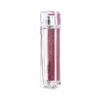Paris Hilton Heiress For Women Eau De Parfum 100ml