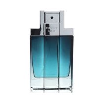 Paris Bleu Space Time For Men Eau De Toilette 90ml