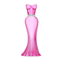 Paris Hilton Pink Rush For Women Eau De Parfum 100ml