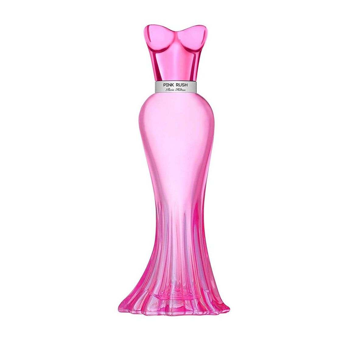 Paris Hilton Pink Rush For Women Eau De Parfum 100ml