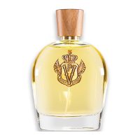 Parfums Vintage Illustrious For Men Eau De Parfum 100ml