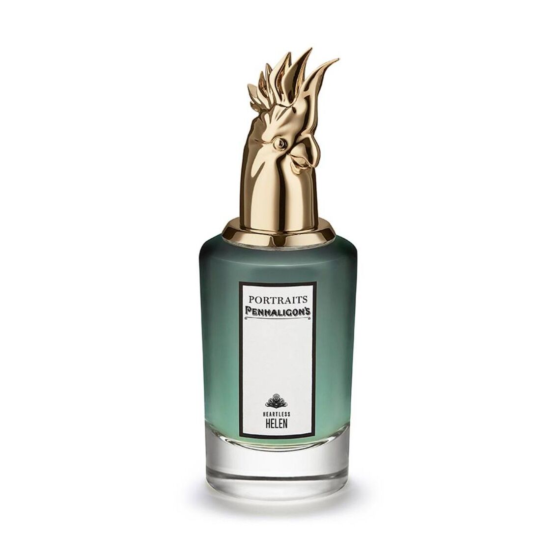 Penhaligon'S Heartless Helen For Women Eau De Parfum 75ml