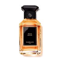 Guerlain L'art & La Matiere Peche Mirage Unisex Eau De Parfum 100ml