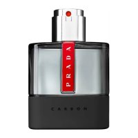 Prada Luna Rossa Carbon For Men Eau De Toilette 50ml