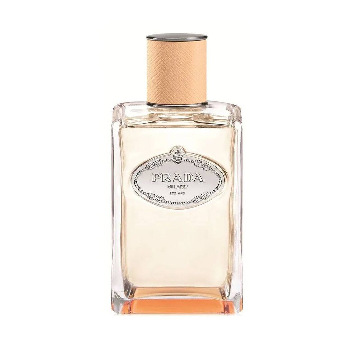 Prada Les Infusions De Fleur D'Oranger 2015 For Women Eau De Parfum 200ml