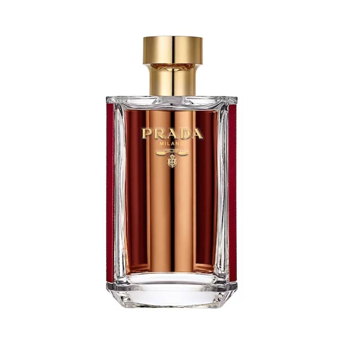 Prada La Femme Intense For Women Eau De Parfum 100ml