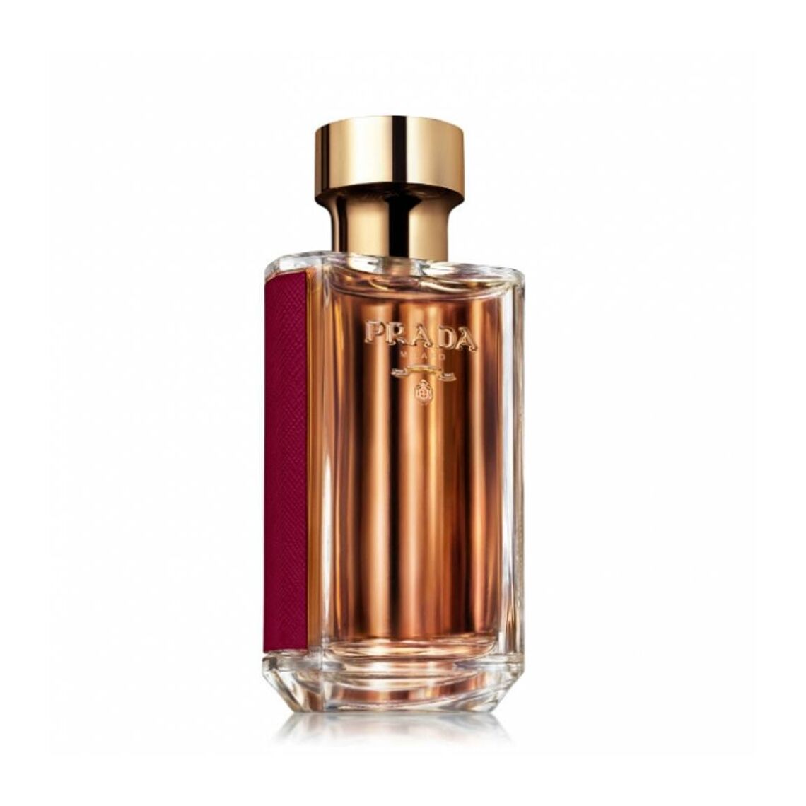 Prada La Femme Intense For Women Eau De Parfum 50ml