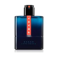 Prada Luna Rossa Ocean For Men Eau De Toilette 150ml
