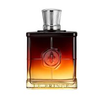Marina De Bourbon Monsieur Le Prince On Fire For Men Eau De Parfum 100ml