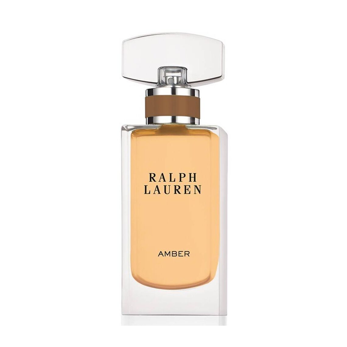 Ralph Lauren Luxury Collection Treasures Of Safari - Amber Unisex Unisex Eau De Parfum 100ml