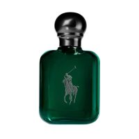 Ralph Lauren Polo For Men Cologne Intense 59ml