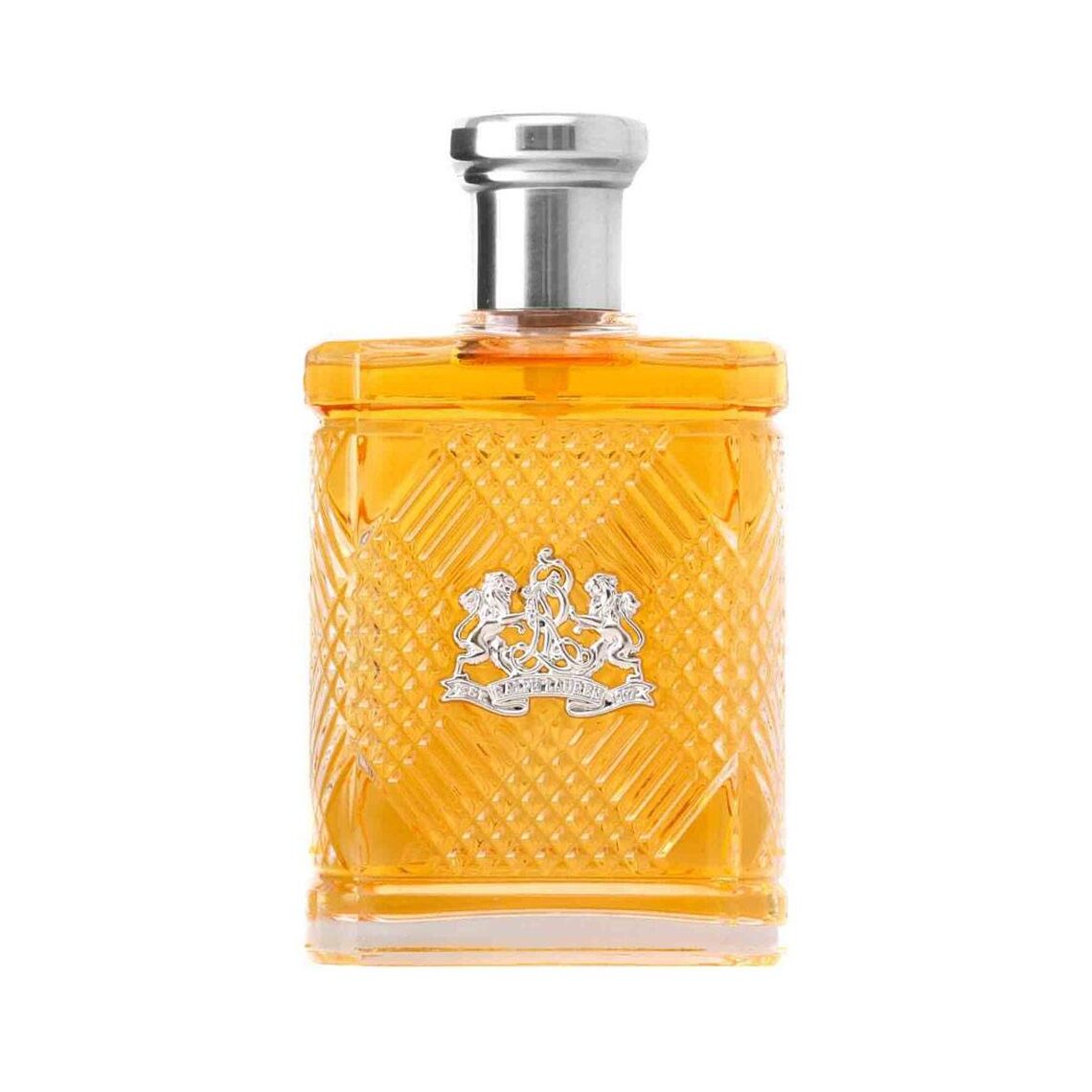 Ralph Lauren Safari For Men For Men Eau De Toilette 125ml