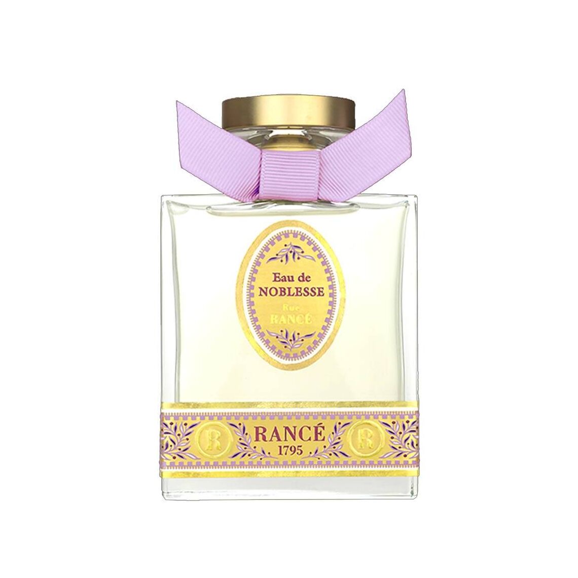 Rance 1795 Rue Rance Eau De Noblesse For Women Eau De Toilette 100ml