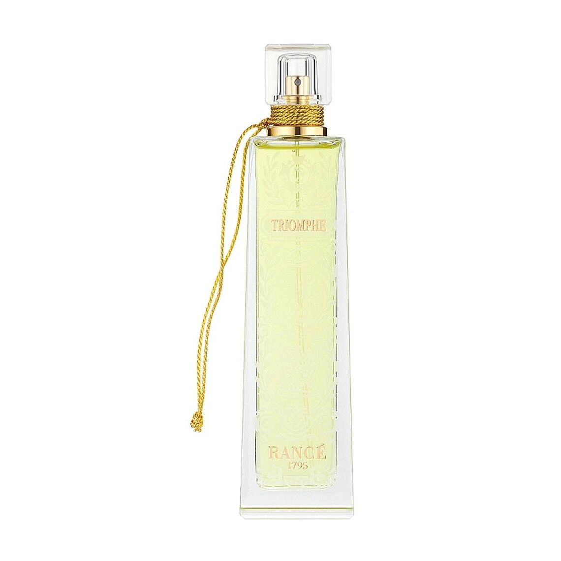 Rance 1795 Triomphe Millesime For Men Eau De Parfum 100ml