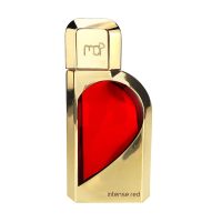 Manish Arora Ready To Love Intense Red For Women Eau De Parfum 40ml