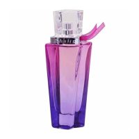 Remy Marquis Shalis For Women Eau De Parfum 100ml