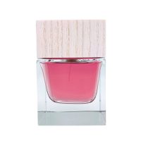 Reyane Tradition H & H Take A Pill In Ibiza Unisex Eau De Parfum 100ml