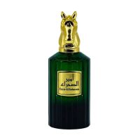 Risala Emir Al Sahara'A For Unisex Eau De Parfum 90Ml