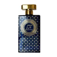 Risala Nujoom Al Layl For Unisex Eau De Perfum 120Ml