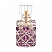 Roberto Cavalli Florance For Women Eau De Parfum 50ml