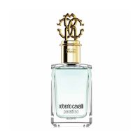 Roberto Cavalli Paradiso Azzurro For Women Eau De Parfum 100ml