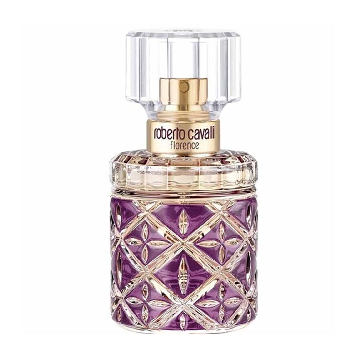 Roberto Cavalli Florence For Women Eau De Parfum 30ml