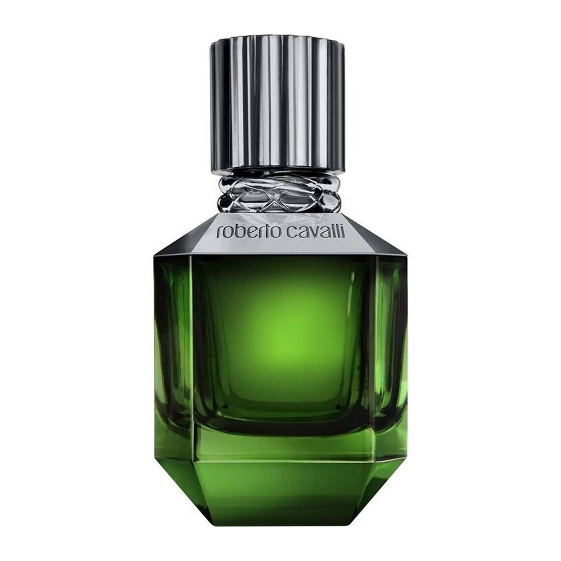 Roberto Cavalli Paradise Found For Men For Men Eau De Toilette 50ml
