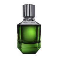 Roberto Cavalli Paradise Found For Men For Men Eau De Toilette 75ml