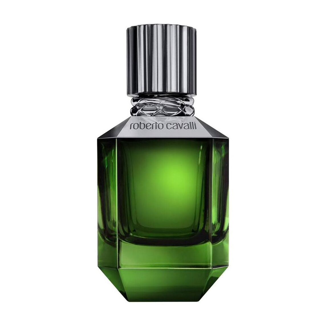 Roberto Cavalli Paradise Found For Men For Men Eau De Toilette 75ml