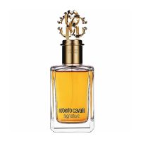 Roberto Cavalli Signature For Women Parfum 50ml