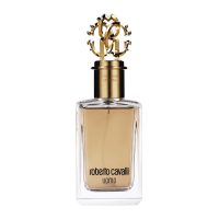 Roberto Cavalli Uomo For Men Eau De Toilette 100ml (New Packing)